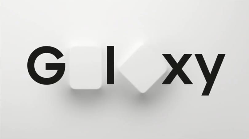 Véletlenül kikerült a netre egy videó – megvan, mikor mutathatja be a Samsung a Galaxy S11-eseket