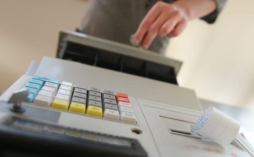 Magyar dolgozókat keres Burgenland legnagyobb munkaadója