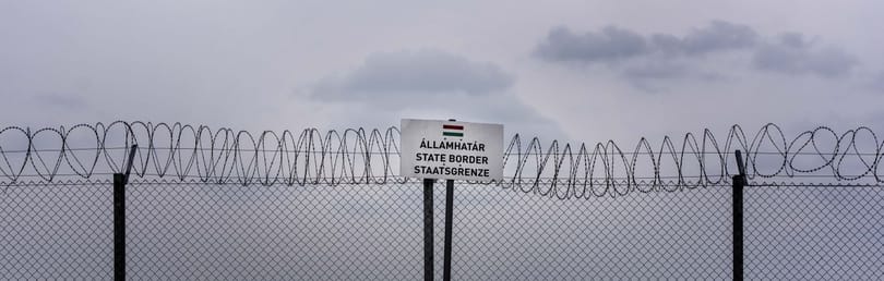 MTA-munkatárs: 