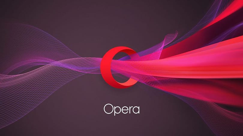 Androidos? Használja ezt a böngészőt, és a letiltott oldalakat is megnézheti