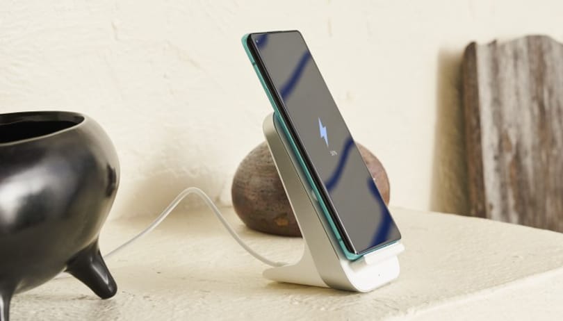 Csúcsra tör a OnePlus: megjött a cég eddigi legerősebb mobilja, a OnePlus 8 Pro