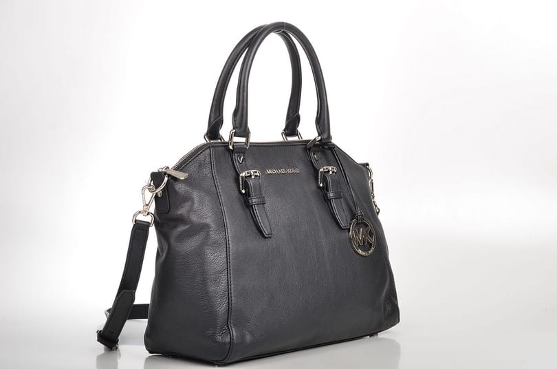 Nagy a baj – már nem veszik rendesen a Michael Kors-táskákat?