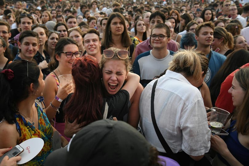 A káosz és a kiszámíthatatlanság az úr a magyar felsőoktatásban