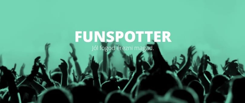 Magyar fejlesztést ajánlottak egy amerikai hírcsatornán – videó