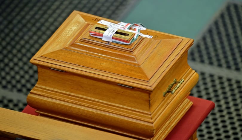 Két államfőaspiráns is bejelentkezett határidőre, de már most biztos Sulyok Tamás új állása