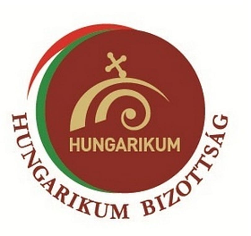 A hungarikumokkal is lesz dolga Simicskó Istvánnak