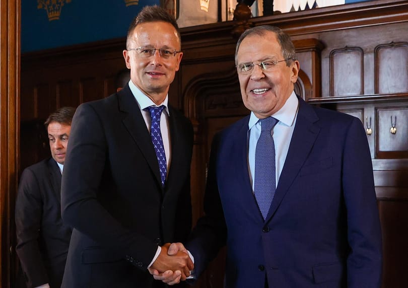 Egyre valószínűbb az újabb uniós magyar vétó, amivel korábbi vállalását szegné meg a kormány