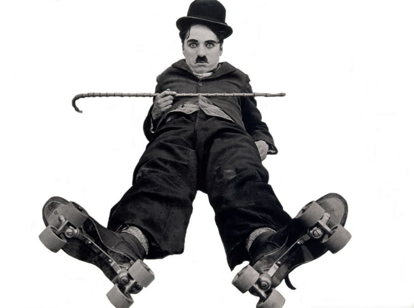 Hiába hátráltatták a szomszédok, megnyitják áprilisban a Chaplin-múzeumot