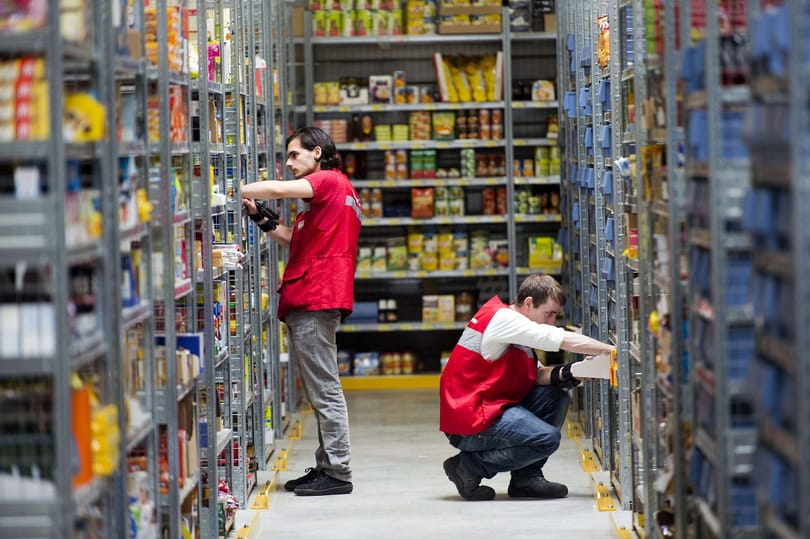 Megúszhatják az újabb pofont a nagy hazai hipermarketek