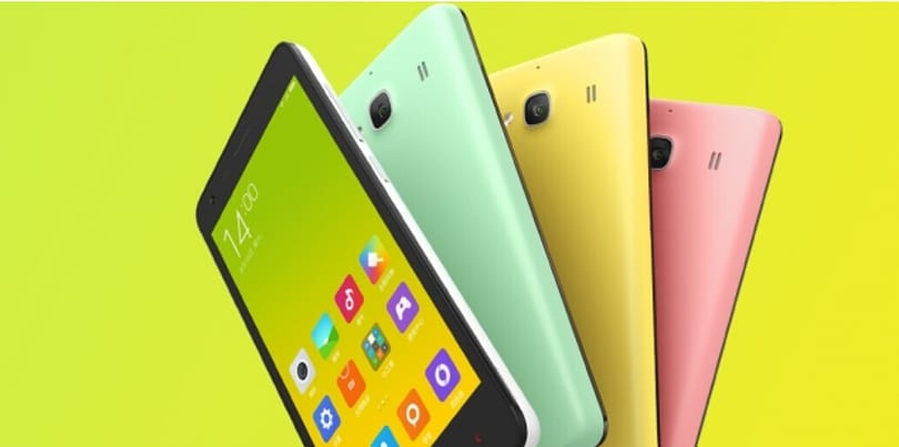 Érdemes figyelni rá: itt egy újabb, igazán olcsó Xiaomi-telefon