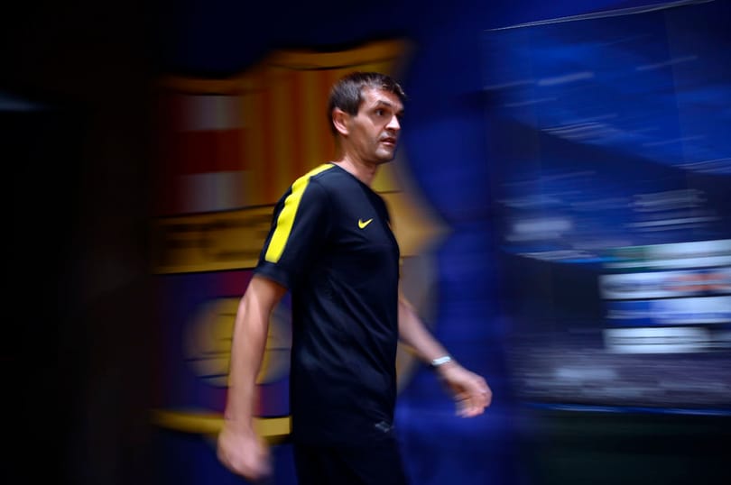 Vilanova: 