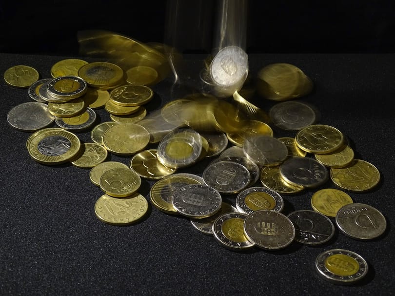 Jövőre átlagosan 10 százalékkal emelkedhetnek a bérek