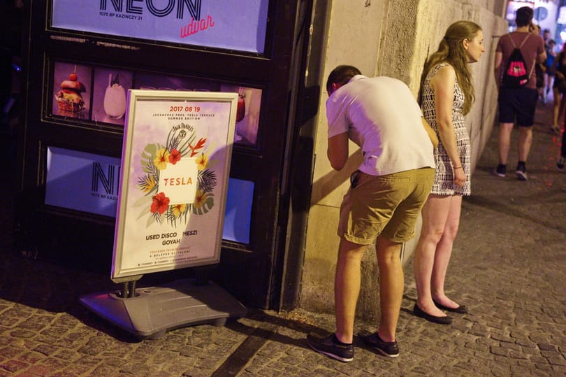Bulinegyed: visszadobta az Ab a népszavazás elleni panaszt