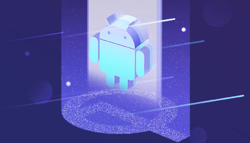 Szépen lassan minden androidos mobilból slusszkulcsot csinálna a Google