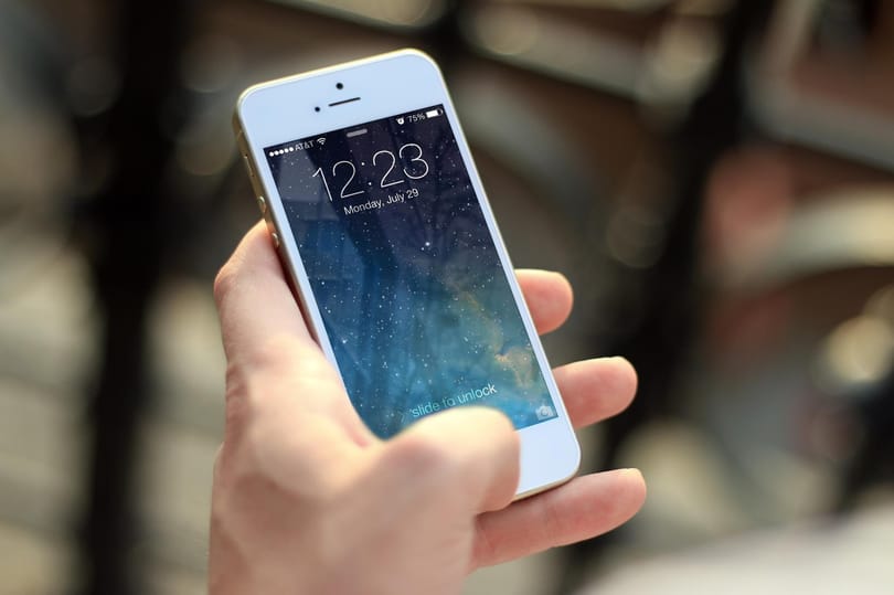 1+2+3 = 24 az iPhone-ok új számológépe szerint