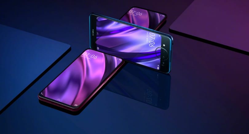 Vitathatatlanul ez az év egyik legizgalmasabb androidos telefonja