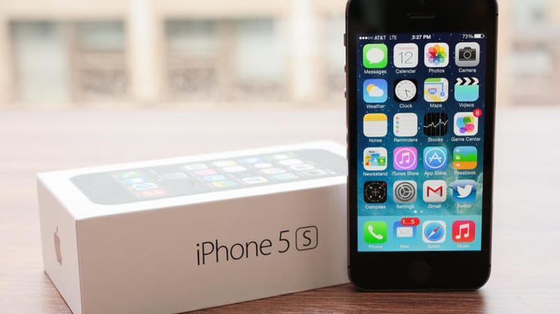 Régebbi Apple eszközt használ? Lehet, hogy hamarosan a cég szinte minden szolgáltatása leáll majd rajta