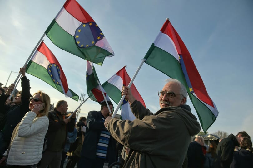Bokros: Gyurcsány átvert bennünket