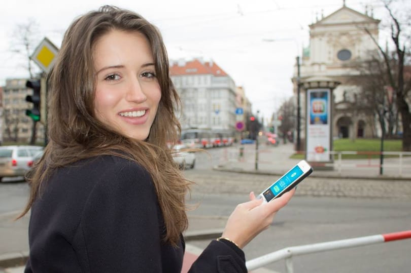 Napi ingázókra hajt a megújult WunderCar