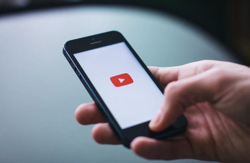 Ezeken az eszközökön nem működik többé a YouTube