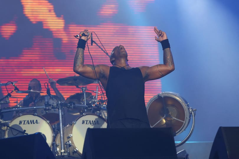 Amikor a turnéhalasztásnak örülhetünk: mégis jön Budapestre a Sepultura