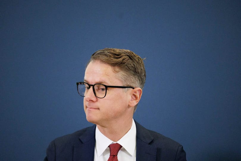Februárban tarthatnak előrehozott választást Németországban