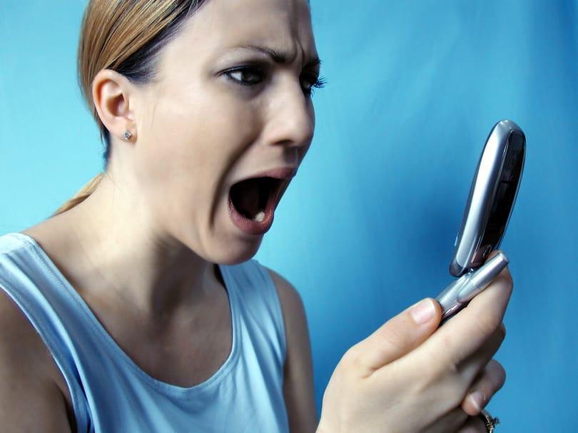 Magas a mobilszámlája? Ettől is lehet