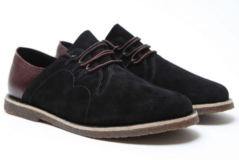 Amikor a Vans találkozik Taka Hayashival