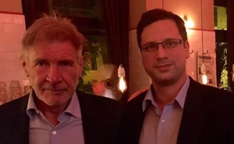 Személycserék jönnek a Fideszben, itt a névsor