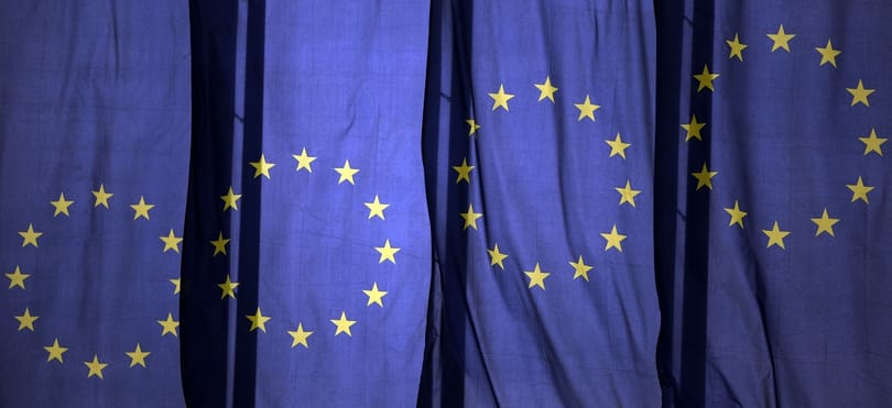 Miért ne lehetne jobb Európában?