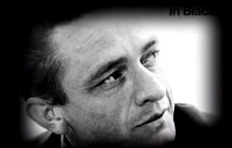 15 éve halt meg Johnny Cash