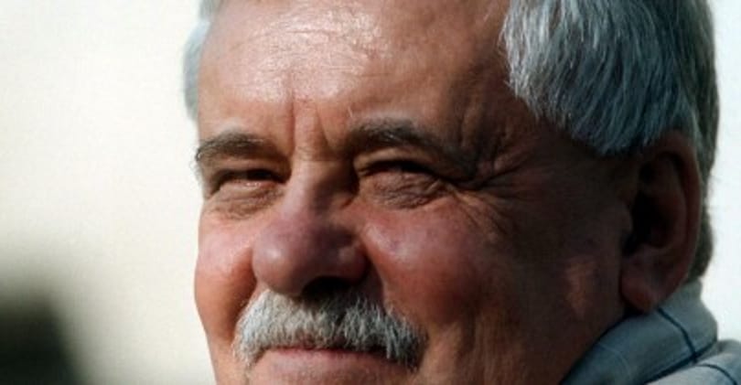 Egy viszony vívmányai és buktatói