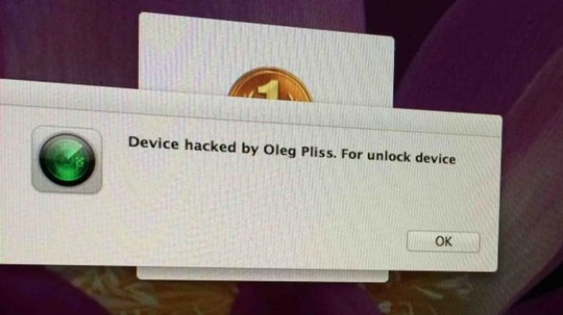 Reagált az Apple és a PayPal a hackertámadásra