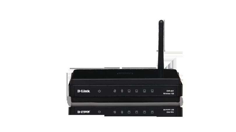 Ha ilyen wifi-routere van otthon, azonnal cserélje le, a gyártó is ezt javasolja