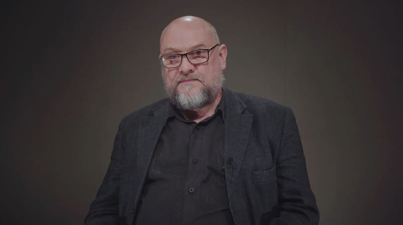 Trianon. Kimondva - Jászi Oszkár: Az emigráció hazaárulása