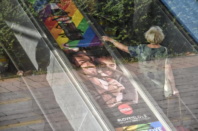 Boldog István a Coca-Cola döntéséről: „Egy csatát megnyertünk!”