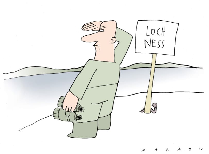 Ennyi erővel nálunk is élhet egy 