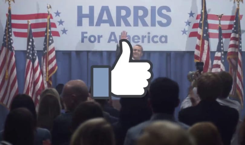 Vicceskedik a Facebook: így kell törölni egy bejegyzést az oldalról