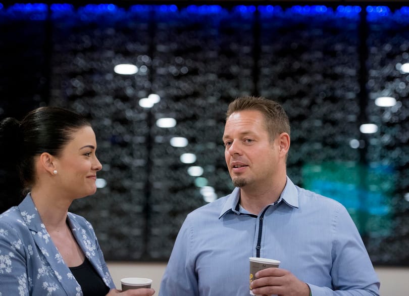 Egy társelnöke lett az LMP-nek