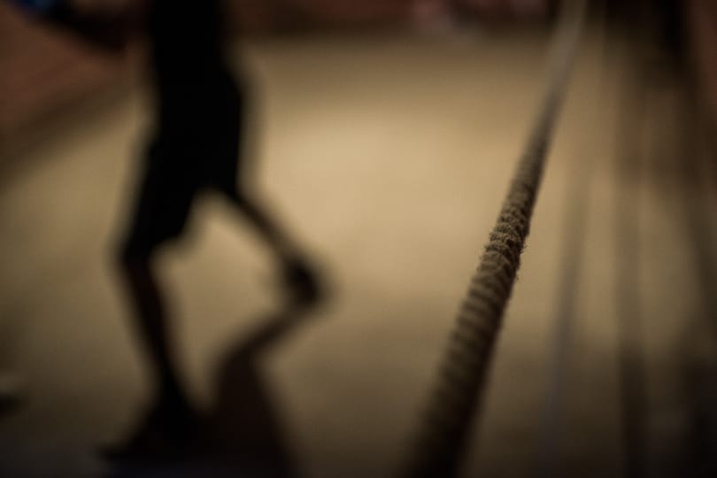 Betilthatják Thaiföldön a gyerek thaibox-viadalokat, miután nemrég meghalt az egyik versenyző
