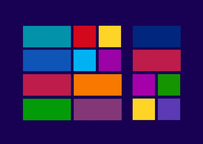 Windows 10 fut a gépén? Nyomjon rá a frissítésre, sok új funkció érkezett bele