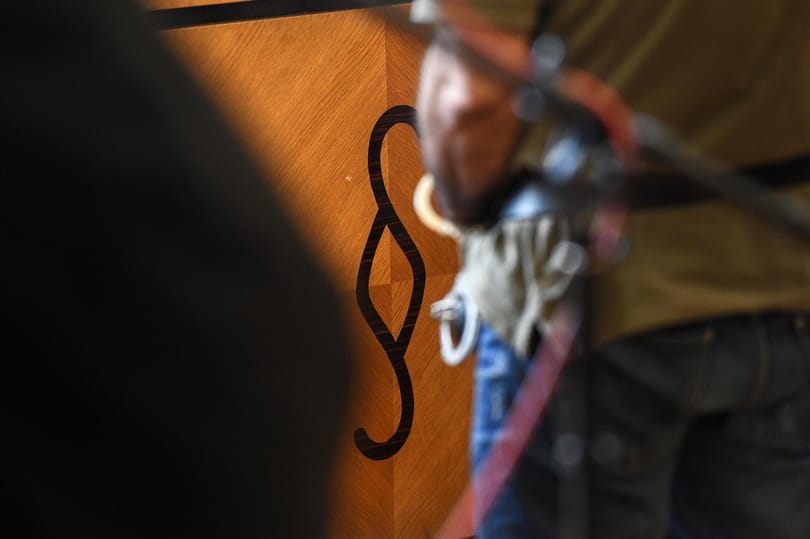 Hárman erőszakoltak meg egy 15 éves lányt, ketten közülük fiatalkorúak
