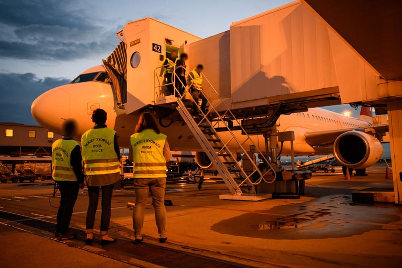 Elismerte a csengeri örökösnő, hogy több százmillió forintot kapott kölcsön, de azt állítja, senkit nem akart átverni