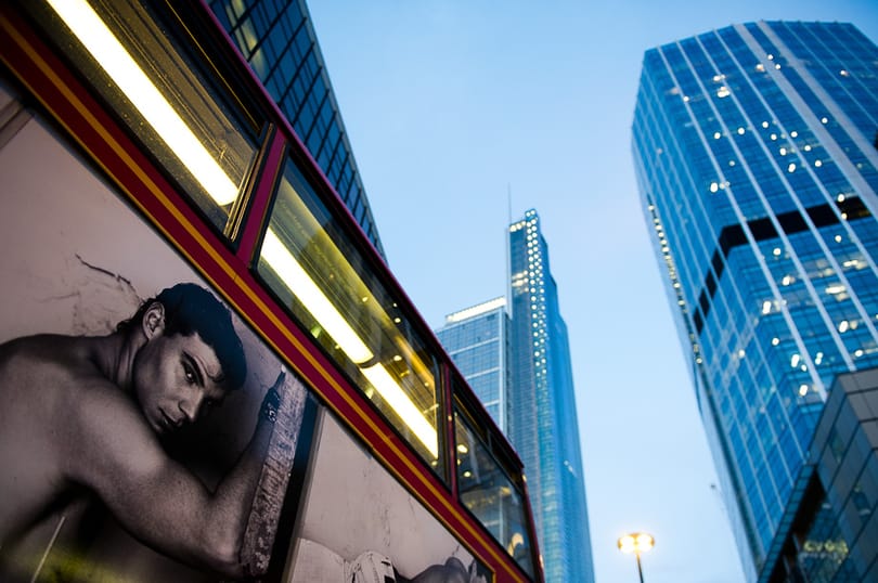 Fájni fog a Brexit, de nem ott, ahol várnánk
