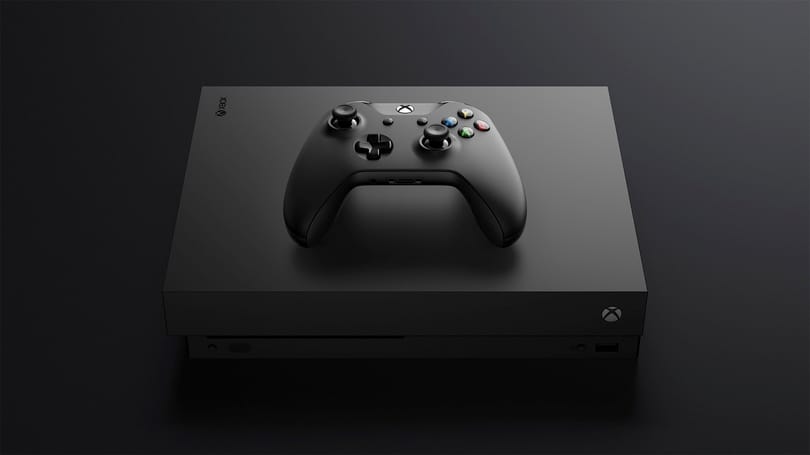 A nem várt bejelentés: nem egy új Xbox jön, hanem már többet is építenek a Microsoftnál