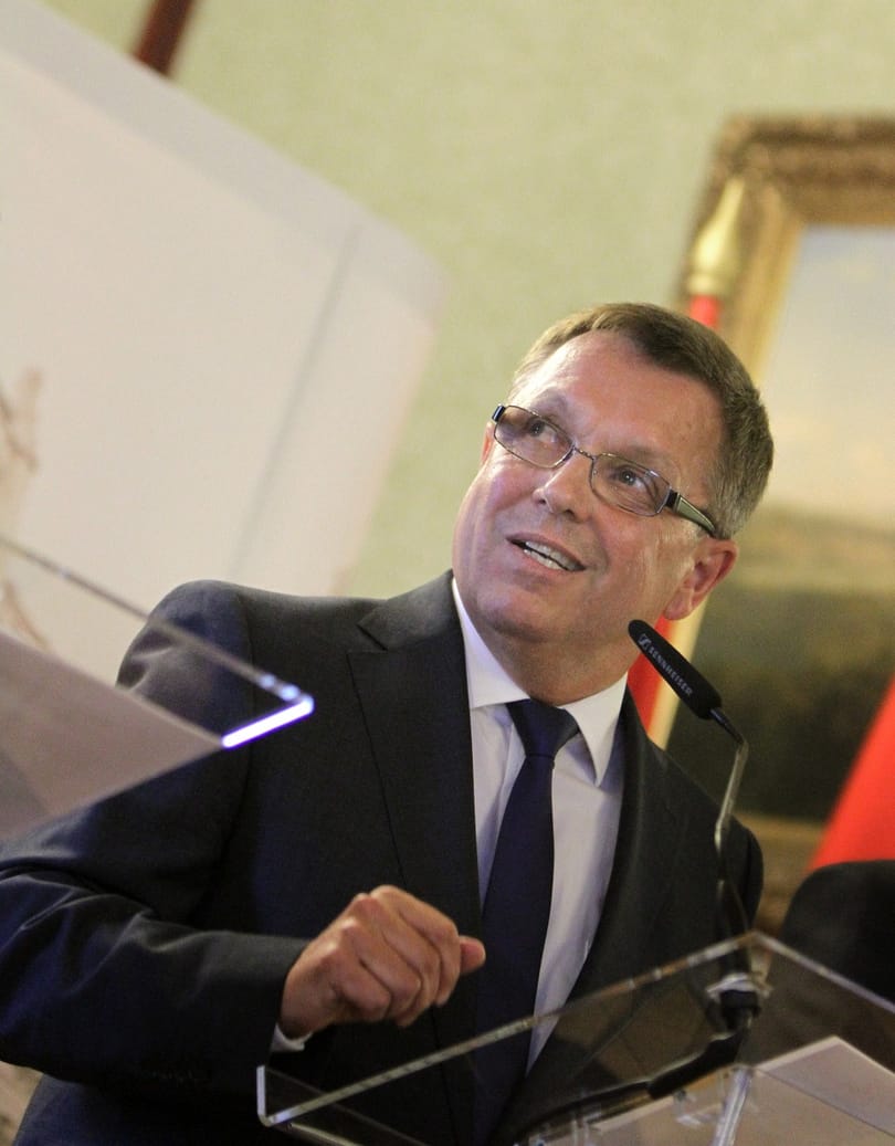 Most indulhat csak be igazán Matolcsyék hitelprogramja