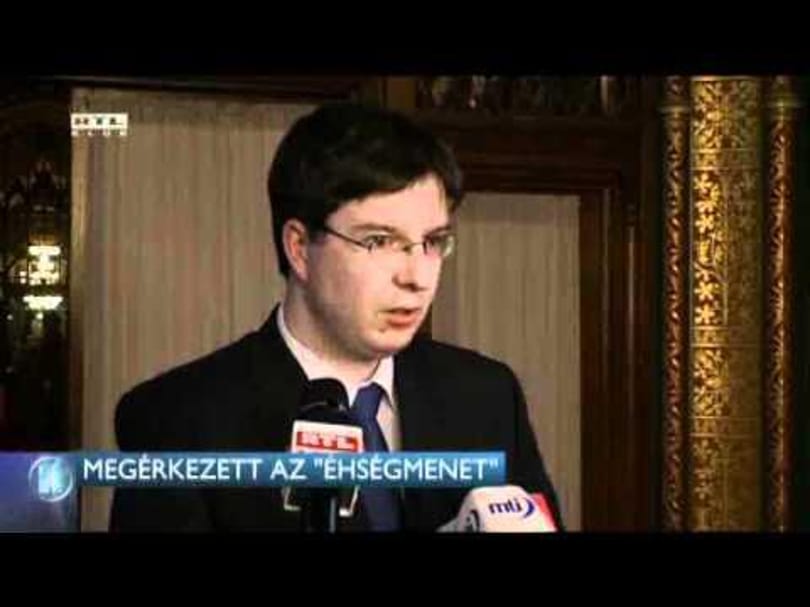 Zsiga Marcell és az ő kontextusa
