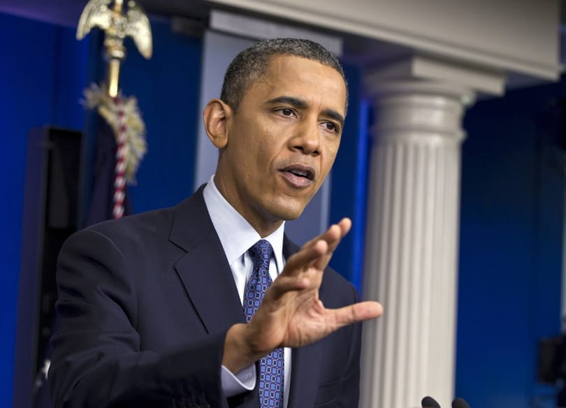 Nem tetszik a katolikusoknak Obama egészségügyi reformja