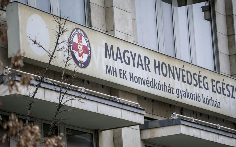 Kiemelt egészségügyi ellátást adna a kormány a Nemzet Sportolóinak és a Nemzet Színészeinek