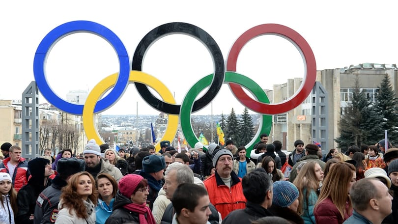 Oszkó: Tudjuk, milyen hibákat nem szabad elkövetnünk olimpiarendezés terén